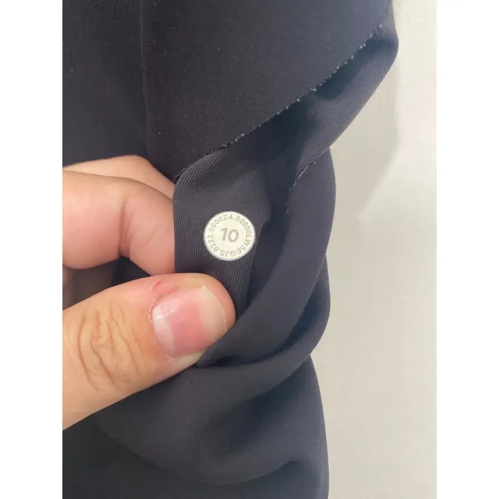 lululemon athletica lululemon cargo